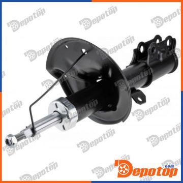Amortisseur de suspension avant gauche pour HYUNDAI | A-HY-515, 312580